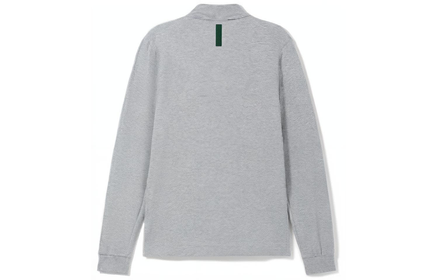 Поло LACOSTE LogoPolo - изображение 2