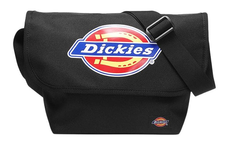 Сумка через плечо Dickies - изображение 1