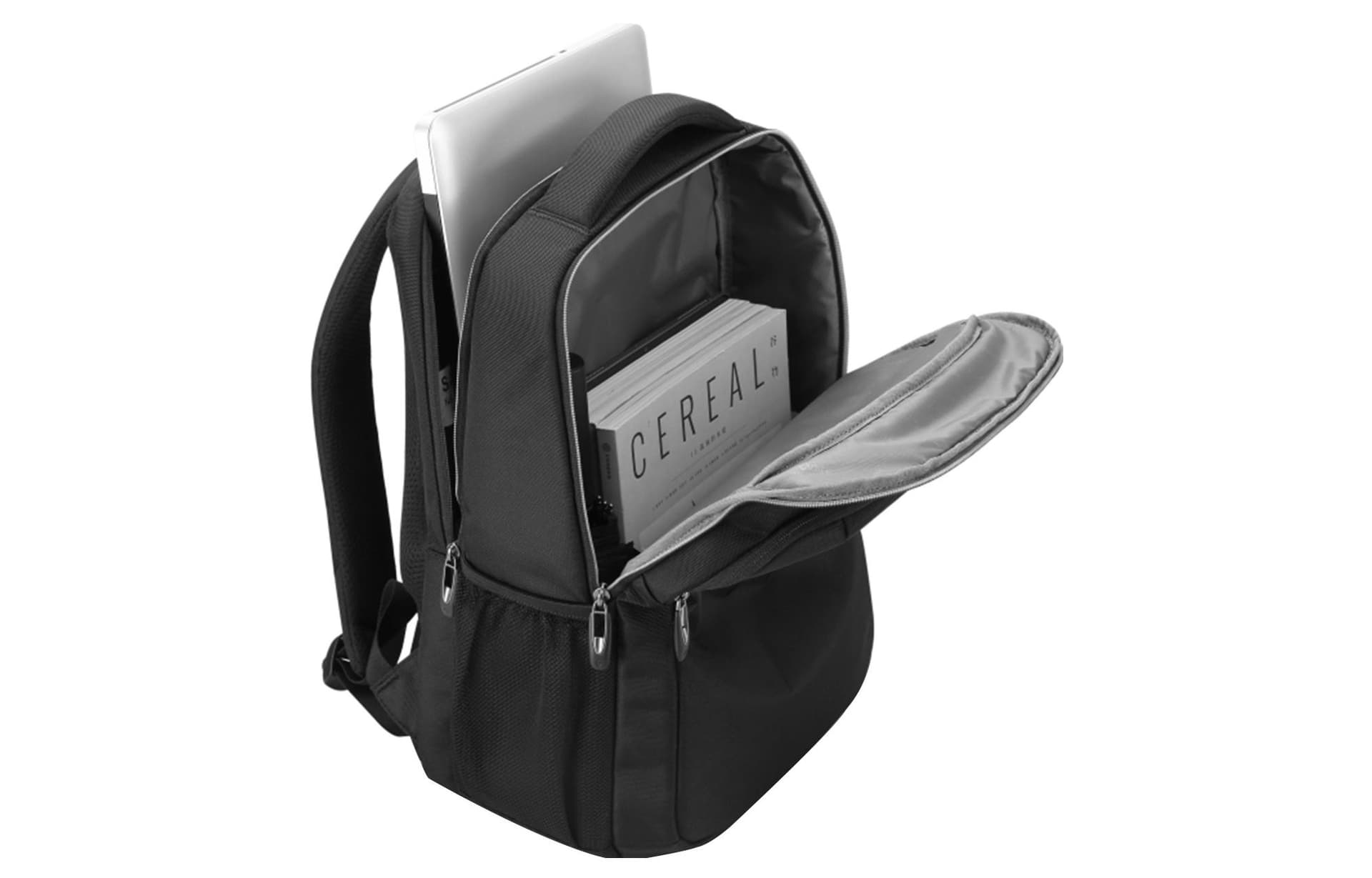 Рюкзак SAMSONITE - изображение 5