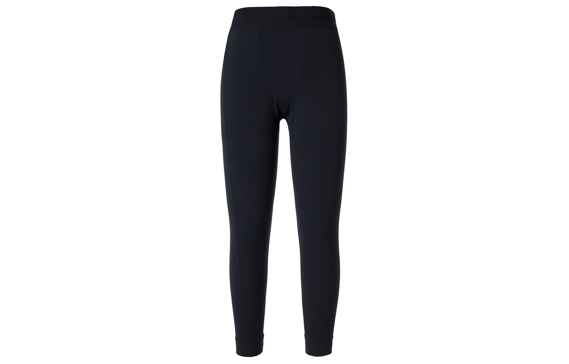 Спортивная одежда Nike Infinalon 3/4 Tights - изображение 2