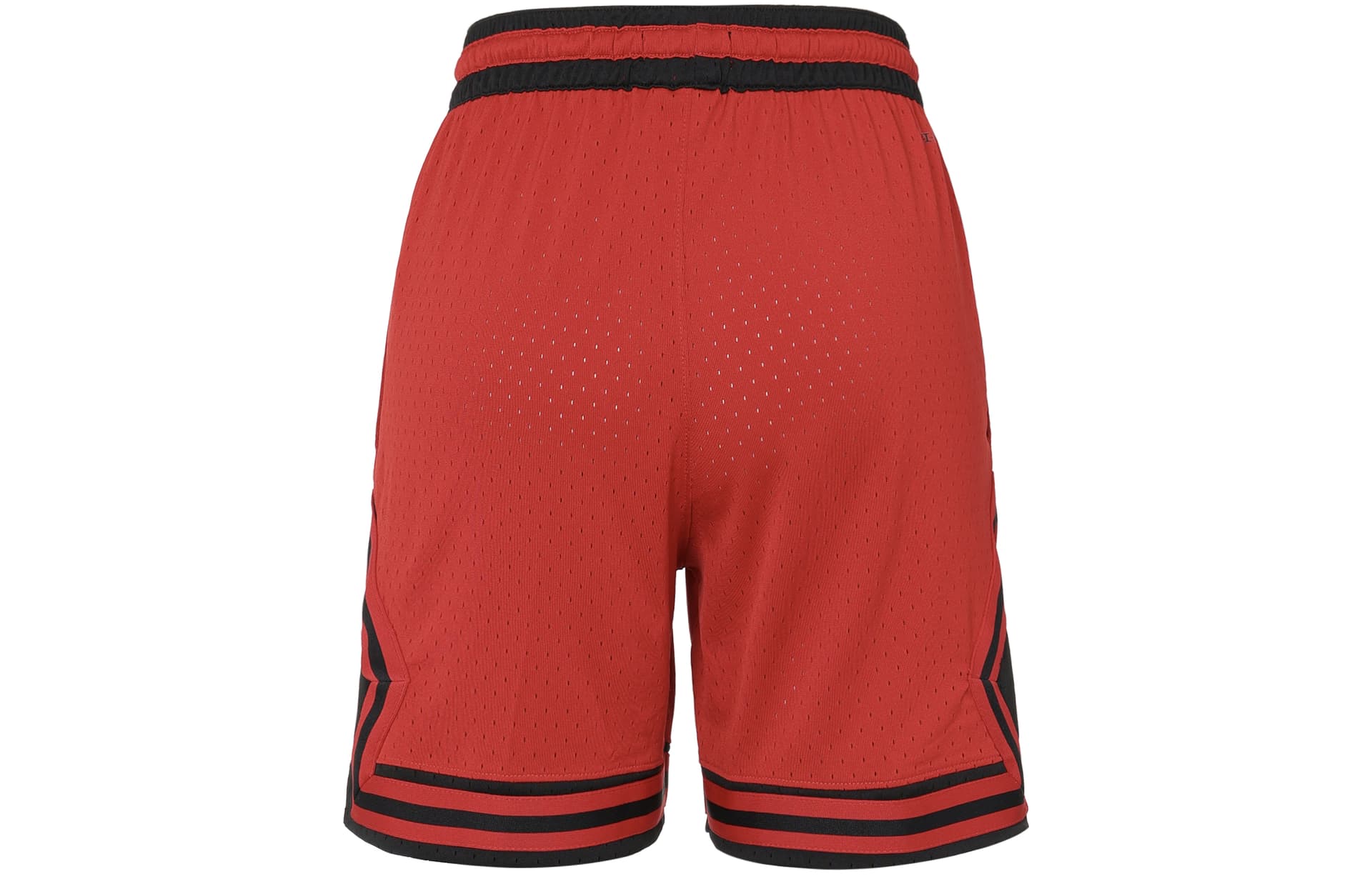 Шорты Jordan Sport Dri-Fit Shorts - изображение 3