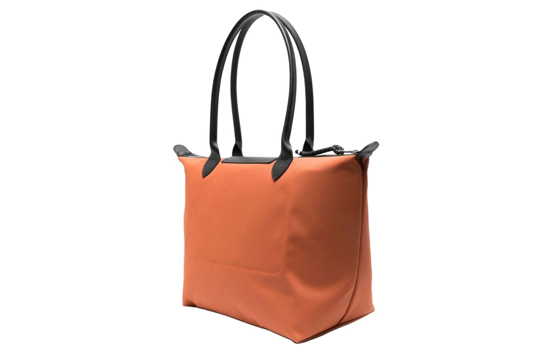 Мини-сумка Longchamp Le Pliage Energy - изображение 2
