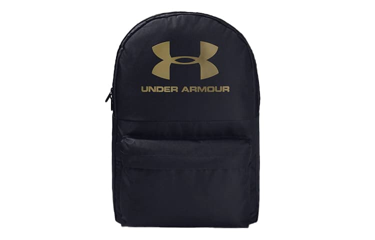 Рюкзак Under Armour LoudonLogo - изображение 1
