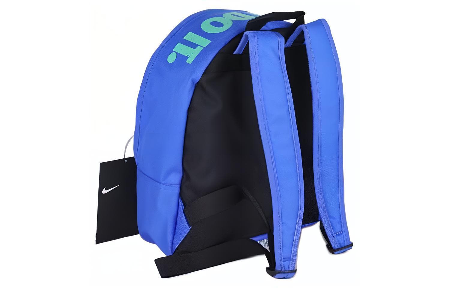 Рюкзак Nike - изображение 2