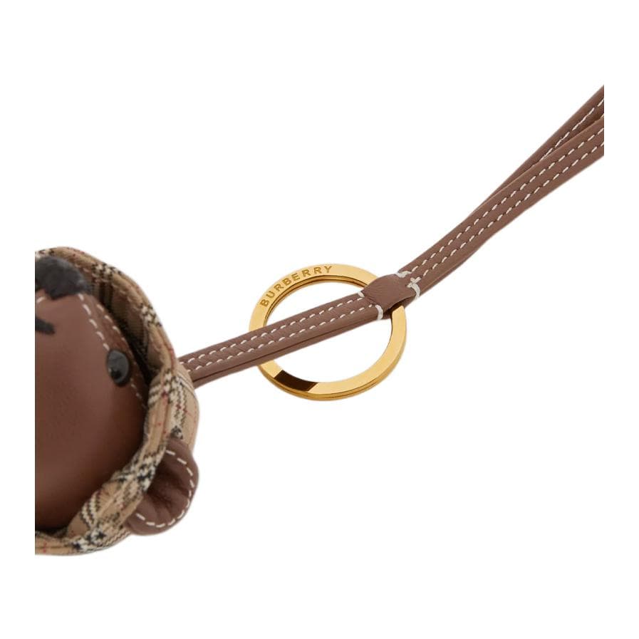 Сумка Burberry Thomas - изображение 4