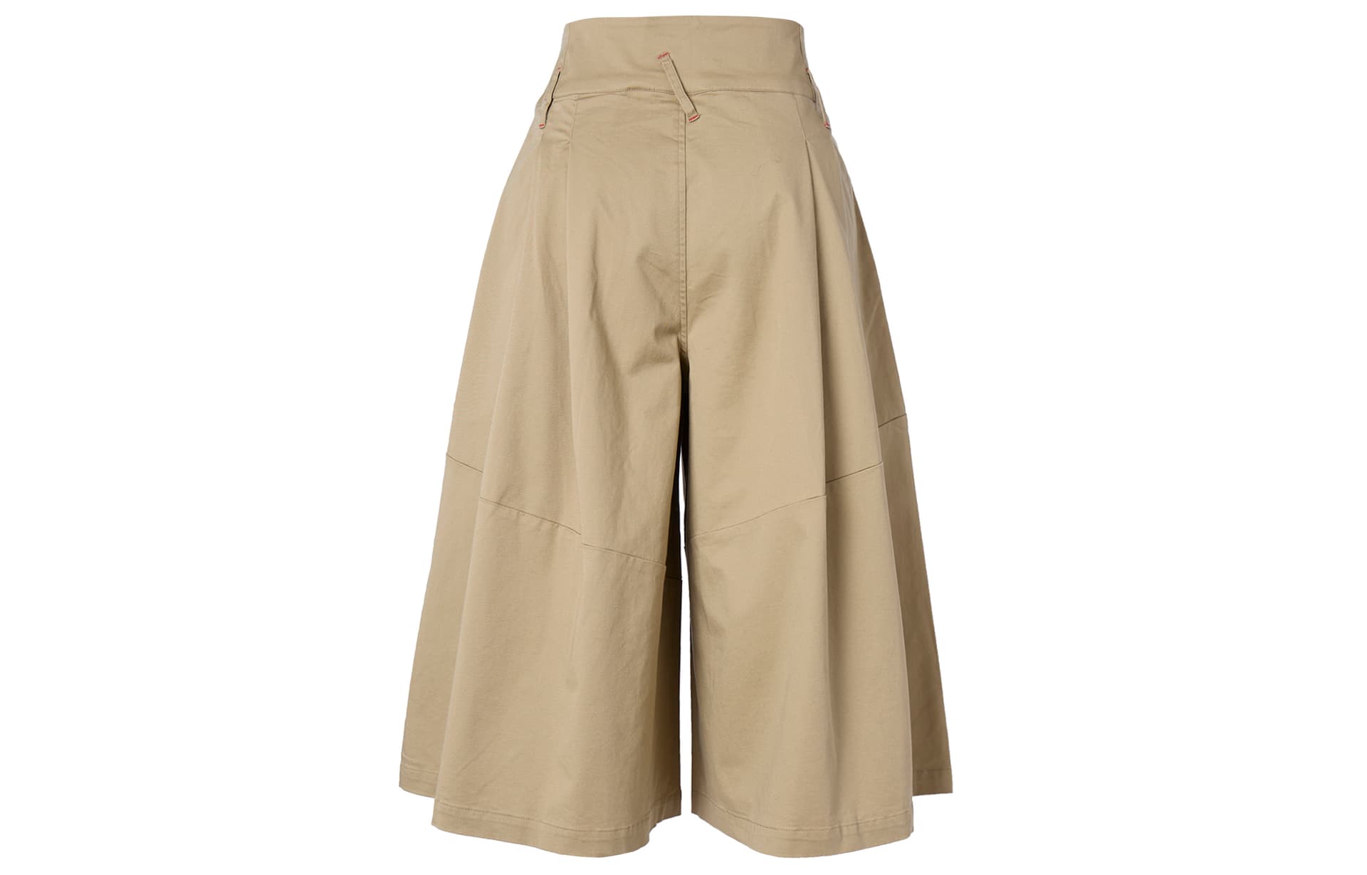 Штаны Converse - изображение 2
