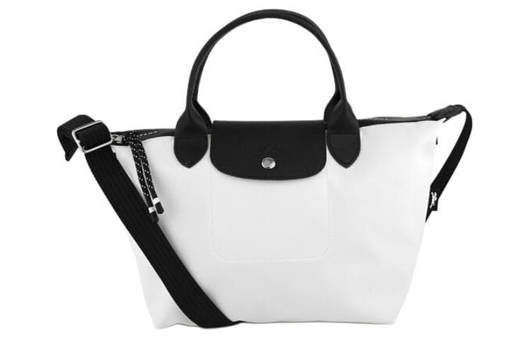 Сумка Longchamp Le Pliage Energy 17 - изображение 4