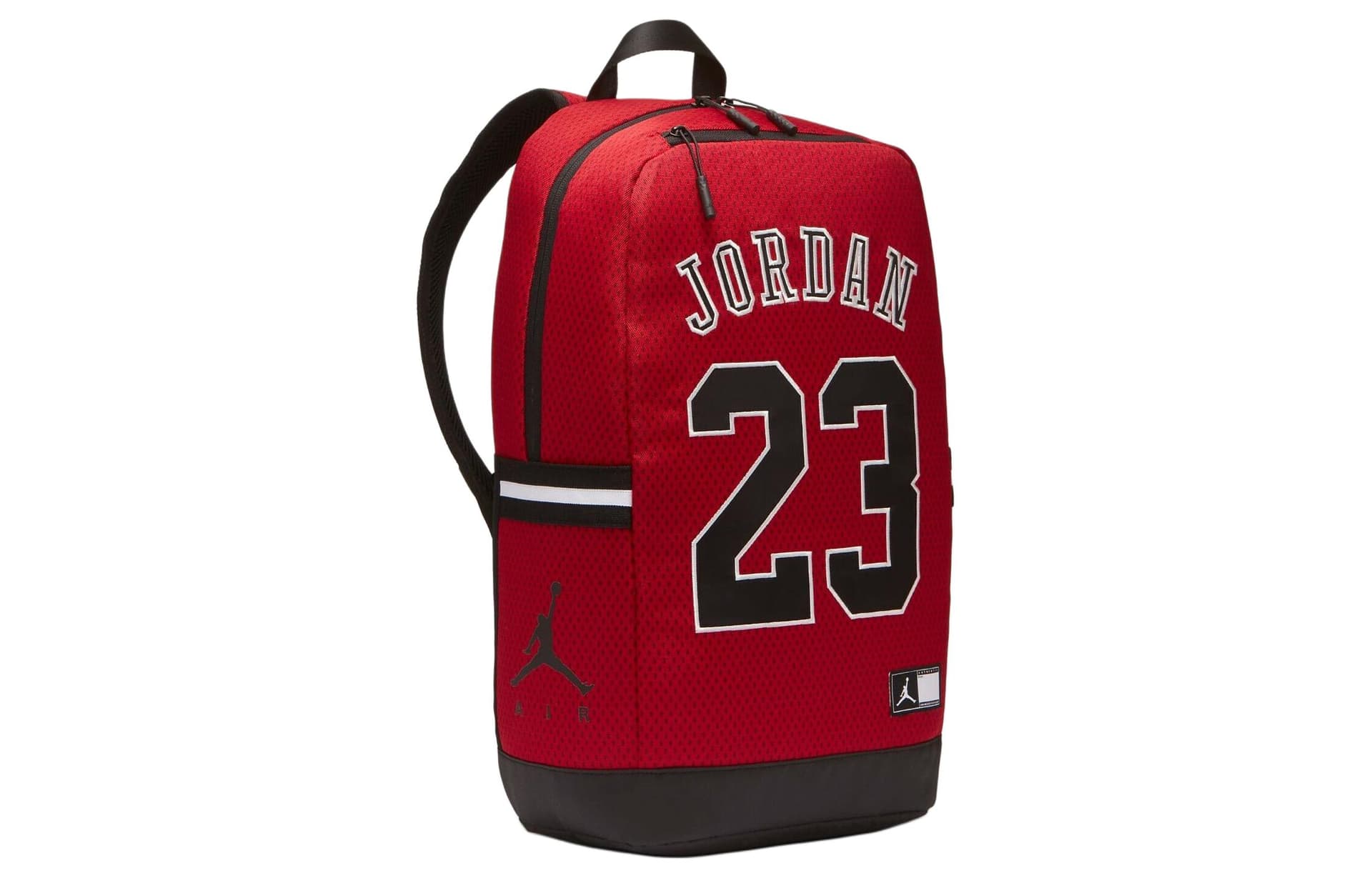 Рюкзак Jordan GOAT23 - изображение 4
