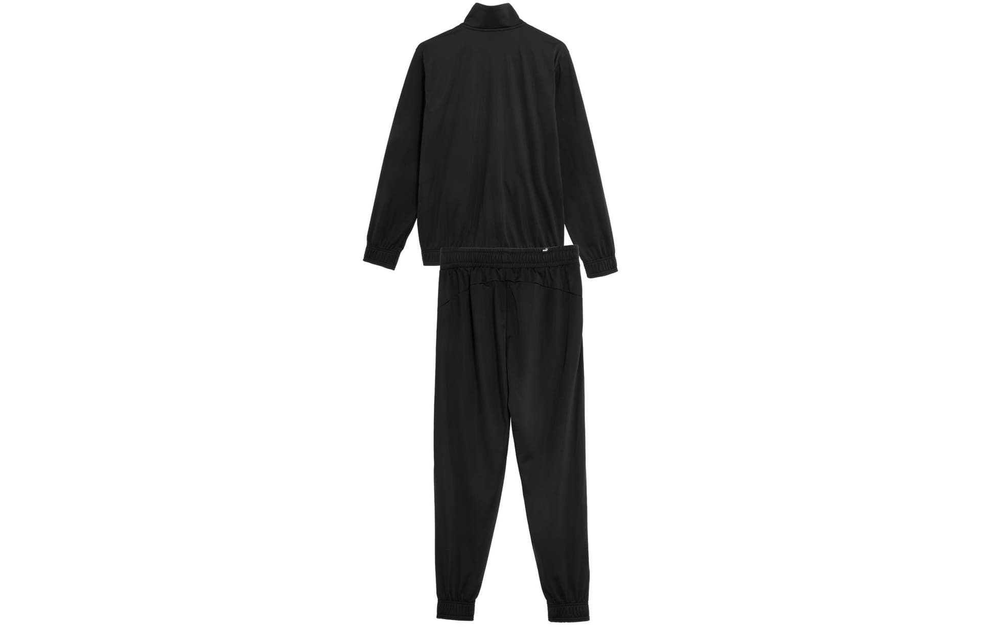 Спортивный костюм PUMA POLY SUIT CL - изображение 2