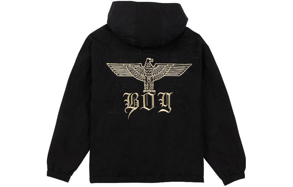 Куртка Boy London - изображение 2