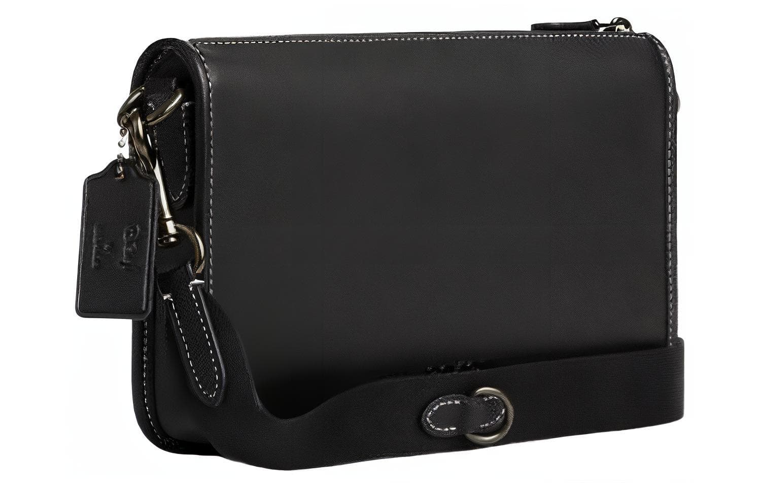 Сумка через плечо COACH x Disney Crossbody 25 - изображение 2