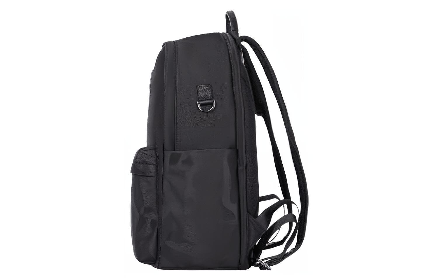 Рюкзак SAMSONITE - изображение 3
