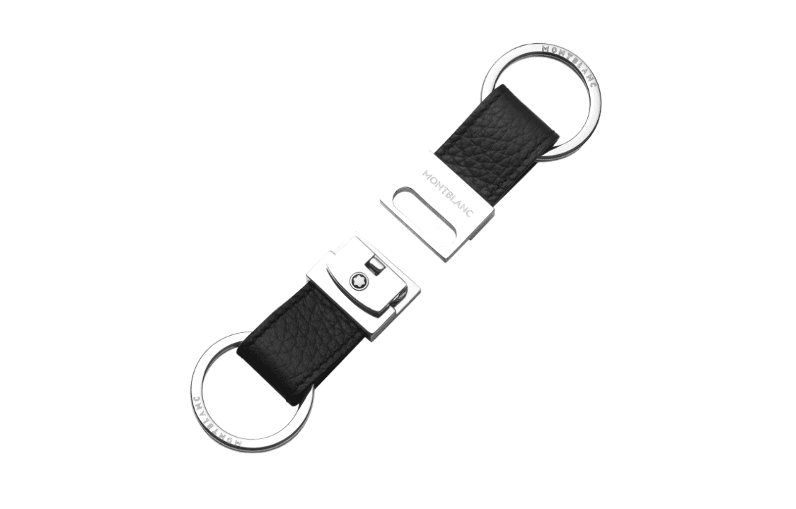 Брелок MONTBLANC - изображение 2