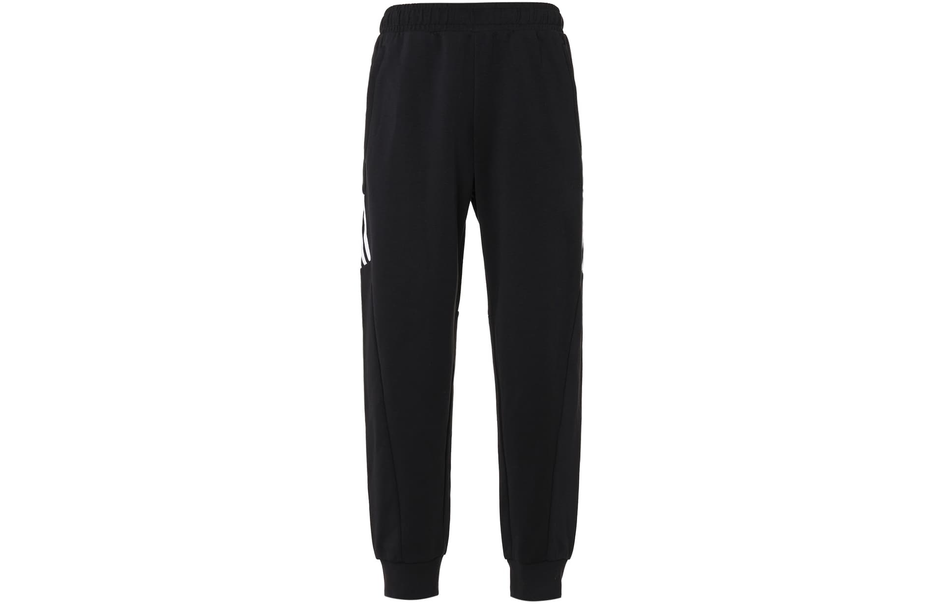 Штаны adidas Fi Lwdk 3s Pnt - изображение 3