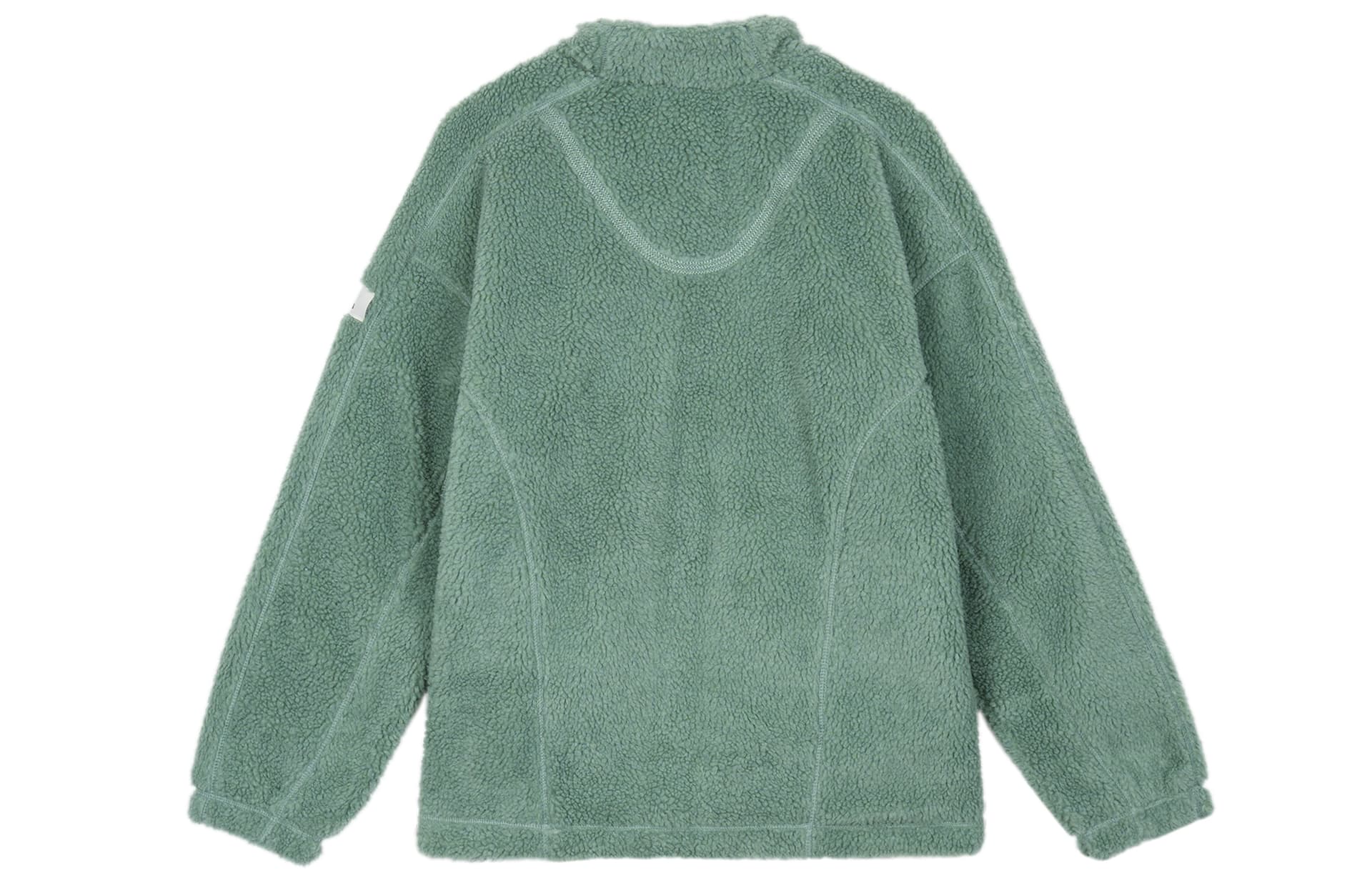 Куртка adidas Sportswear Lounge Jacket Logo - изображение 2