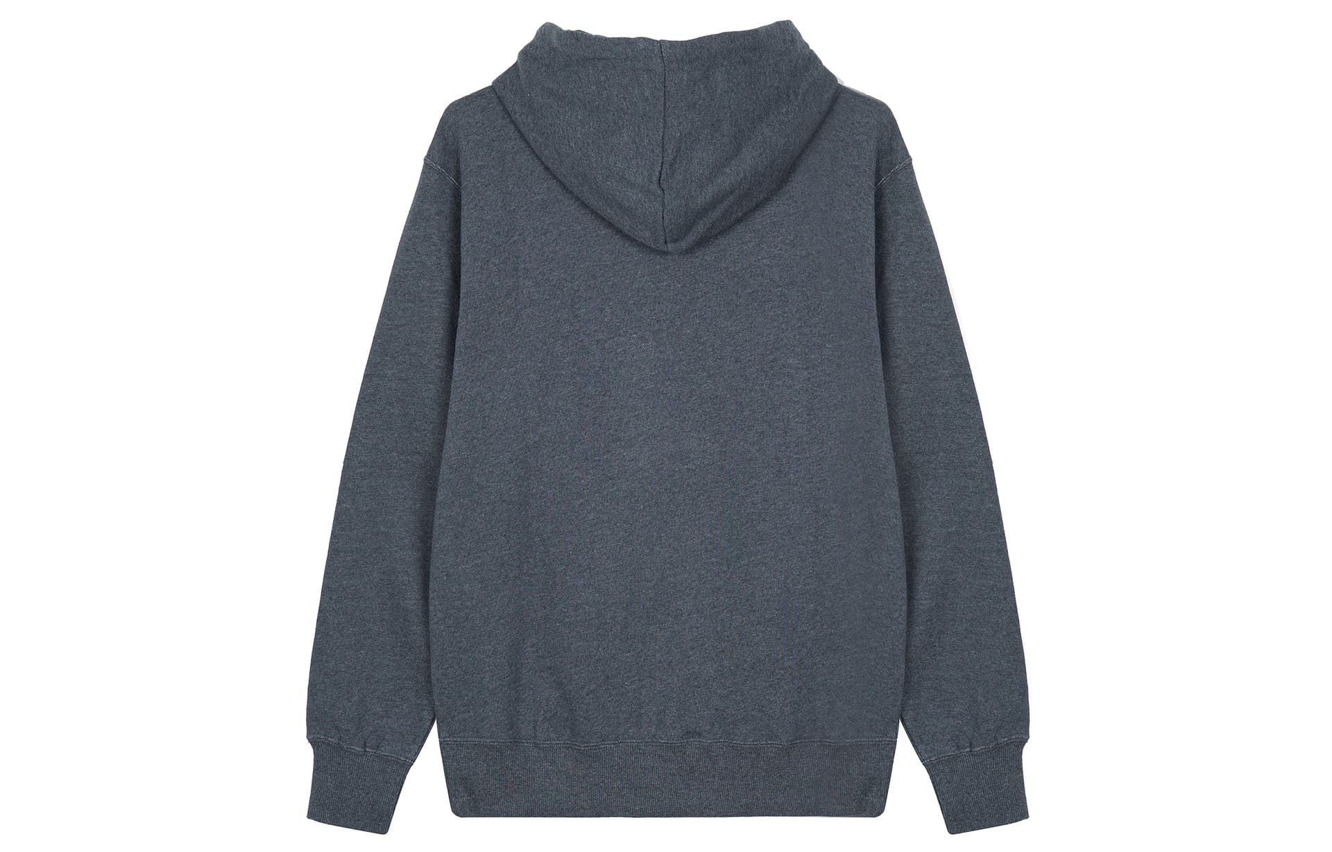 Худи Champion Hoodie - изображение 2