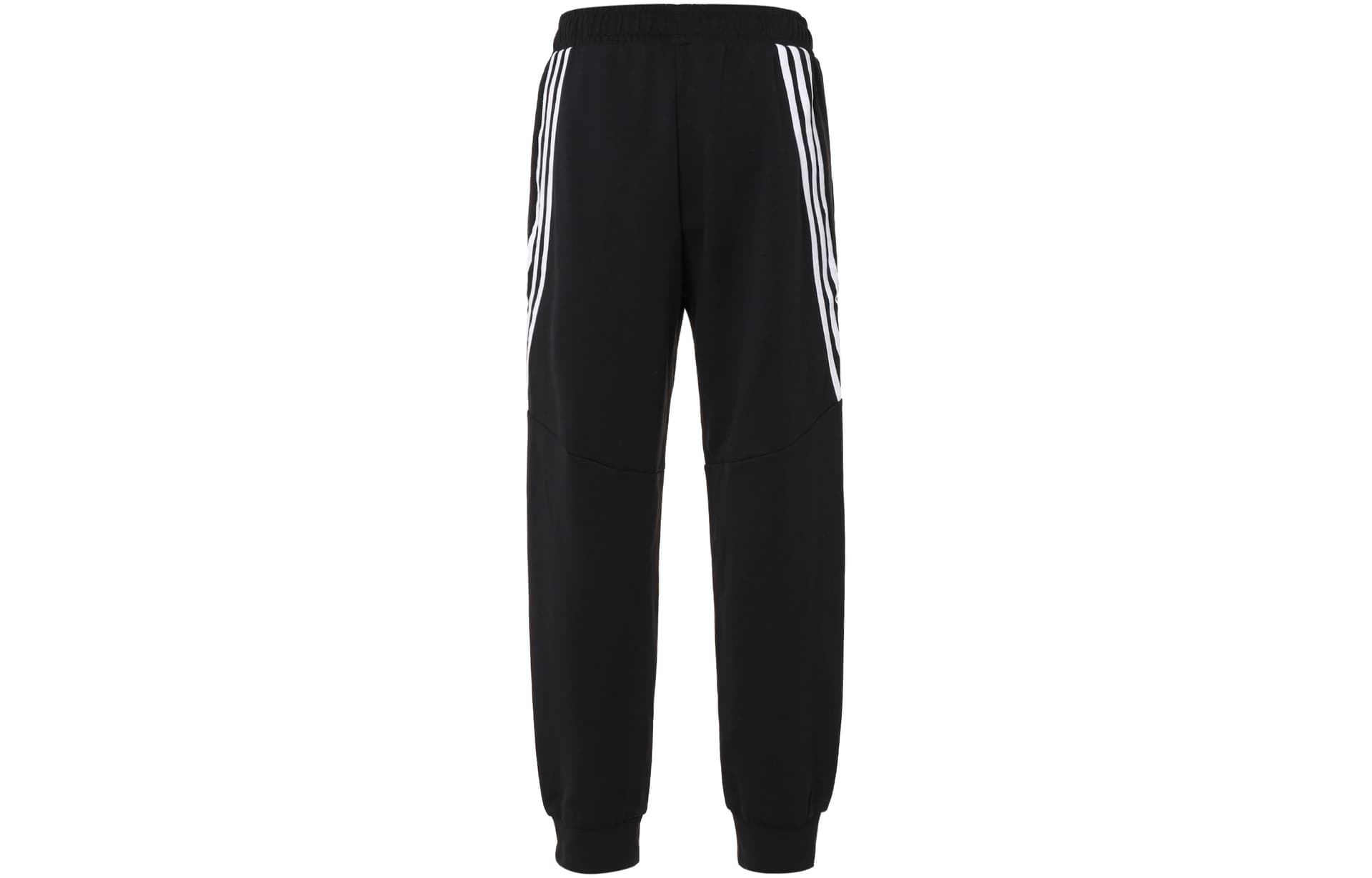 Штаны adidas Fi Lwdk 3s Pnt - изображение 2