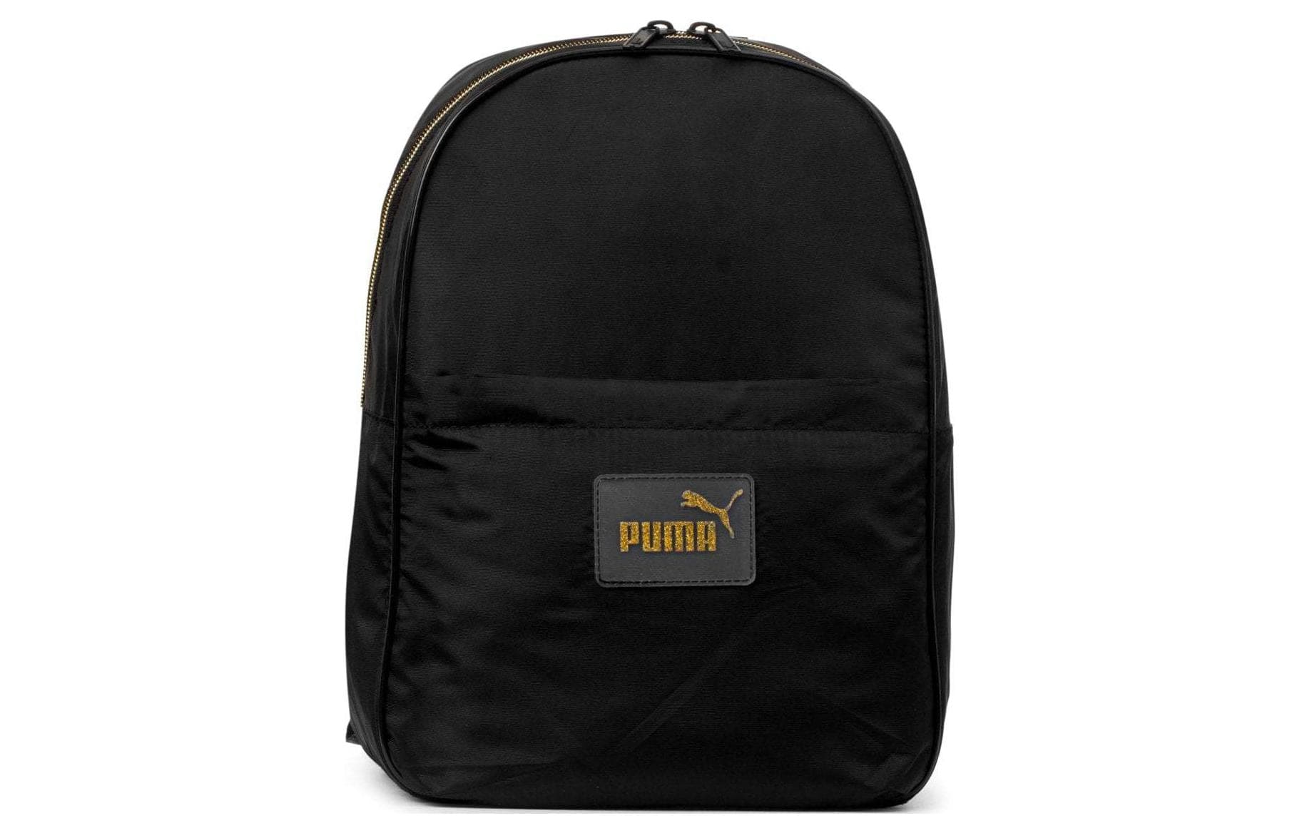 Рюкзак PUMA Core Pop Backpack - изображение 1