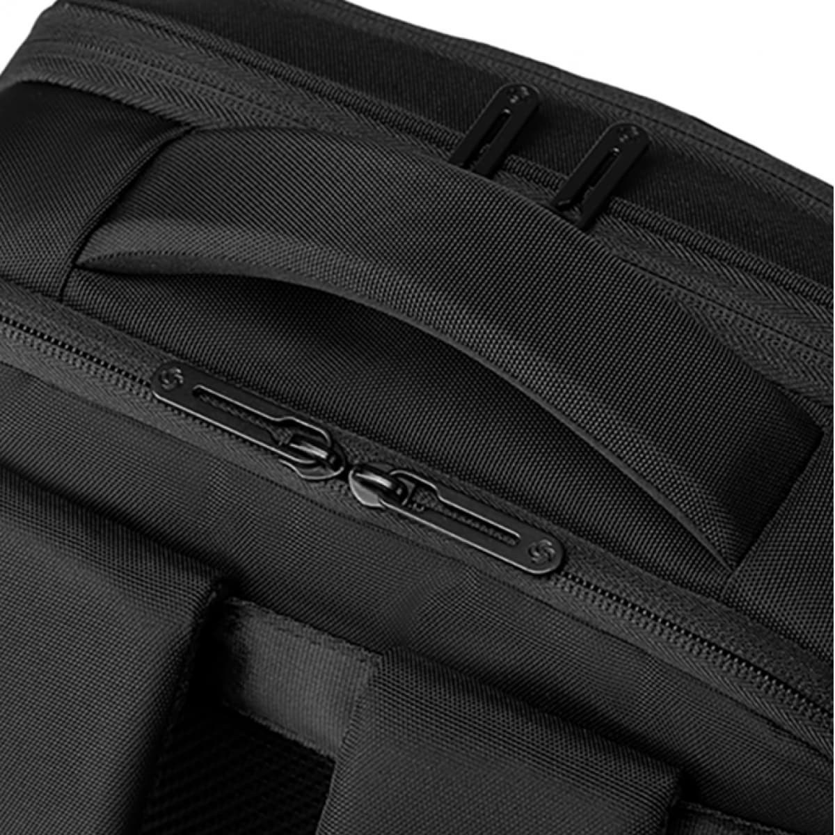 Рюкзак SAMSONITE - изображение 5