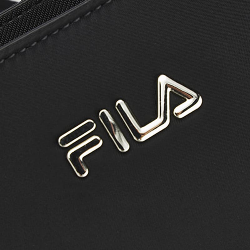 Сумка FILA PU - изображение 4