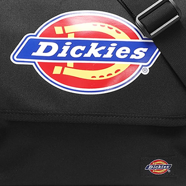 Сумка через плечо Dickies - изображение 4
