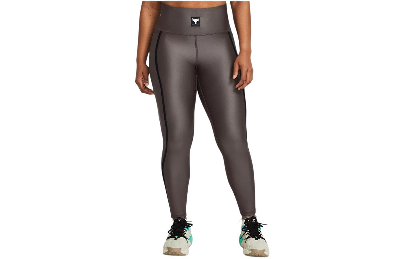 Штаны Under Armour - изображение 1