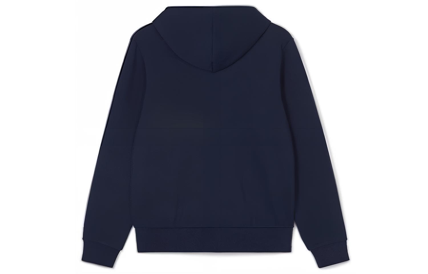 Худи Lacoste Hoodie - изображение 2