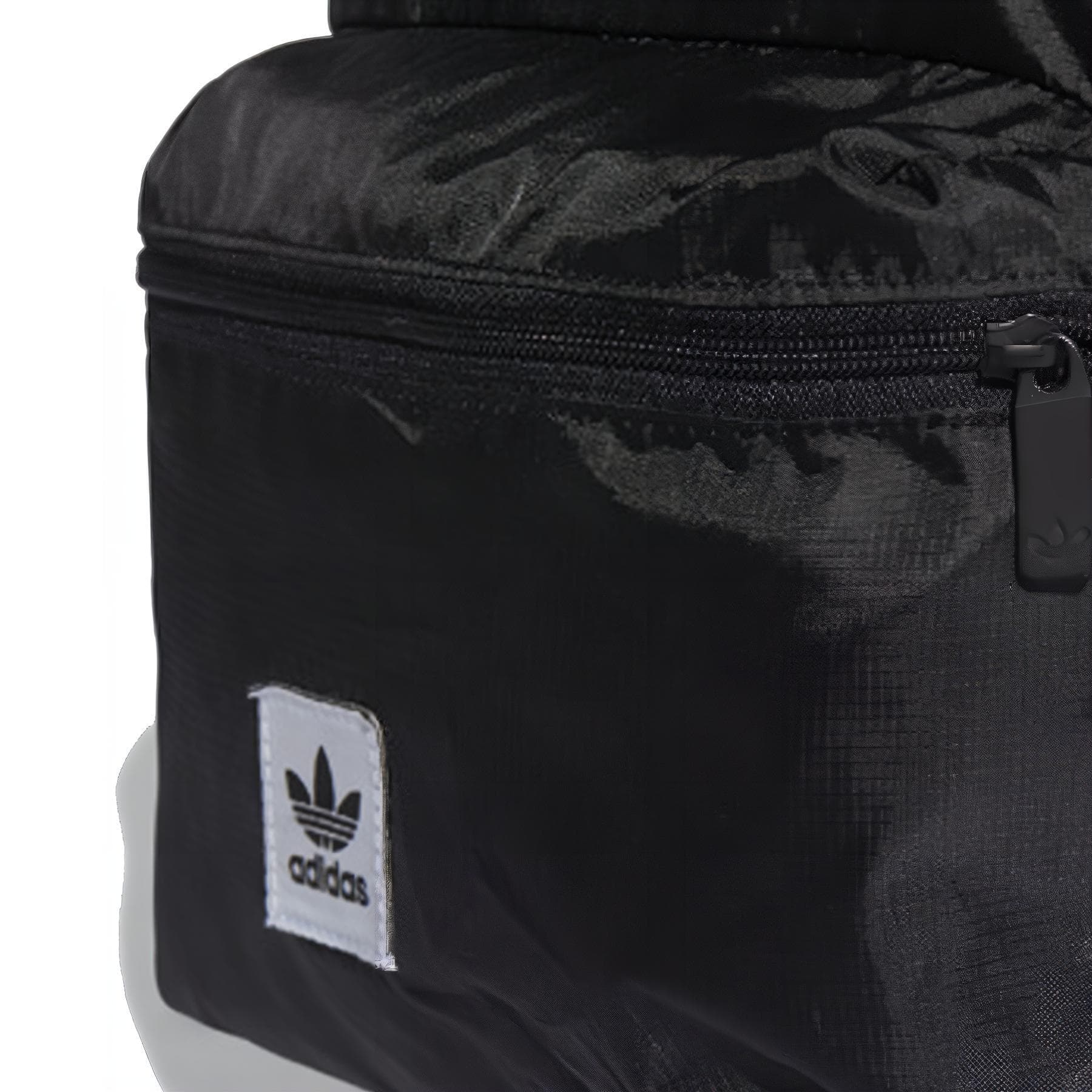 Рюкзак adidas PACKABLE BP - изображение 4