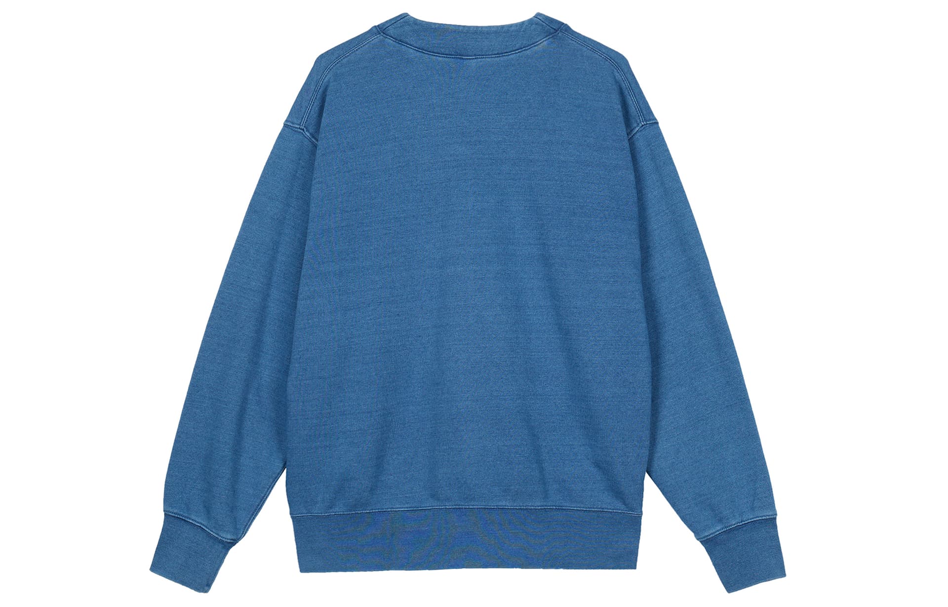 Кофта UNIQLO V - изображение 2