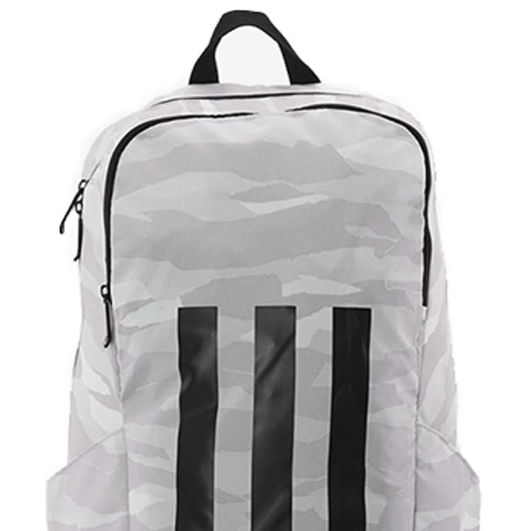 Рюкзак adidas - изображение 4