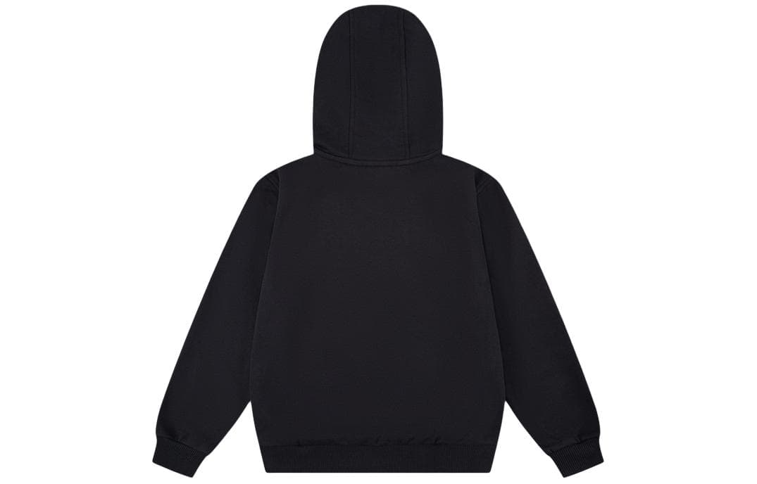 Nike logo - изображение 2