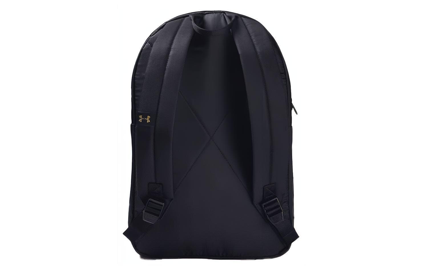 Рюкзак Under Armour LoudonLogo - изображение 2