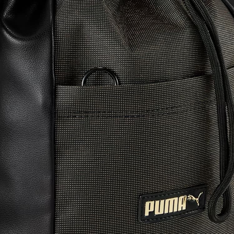 Сумка PUMA - изображение 3