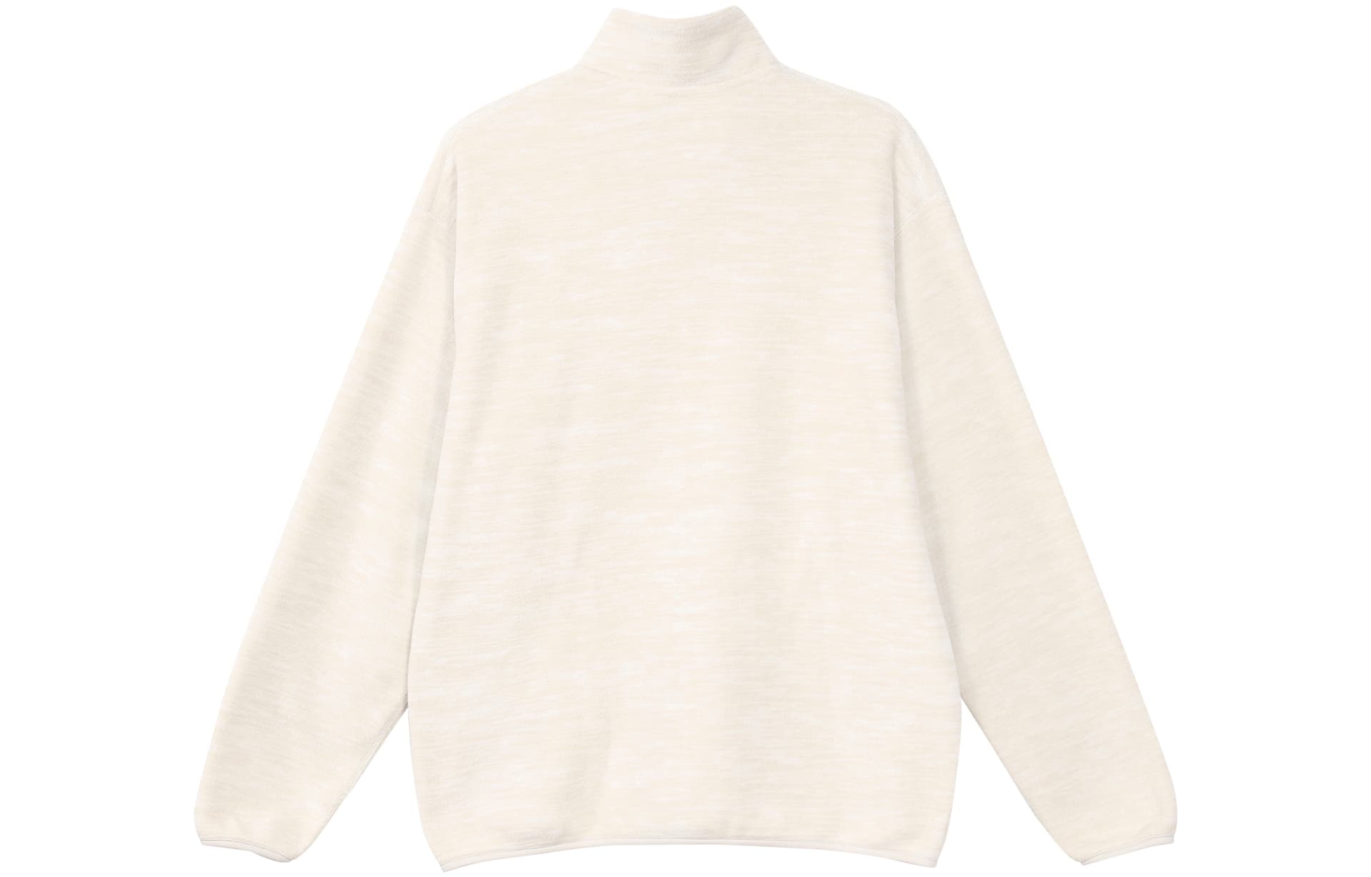 Куртка UNIQLO Jacket - изображение 2