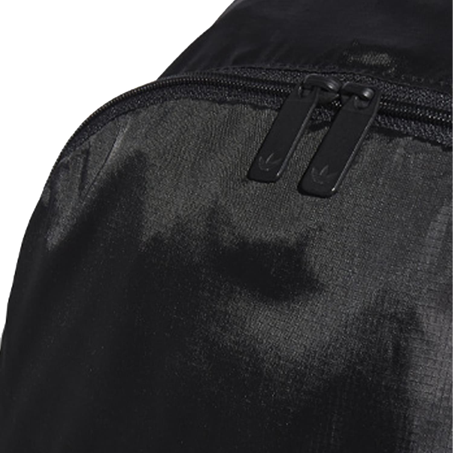 Рюкзак adidas PACKABLE BP - изображение 5
