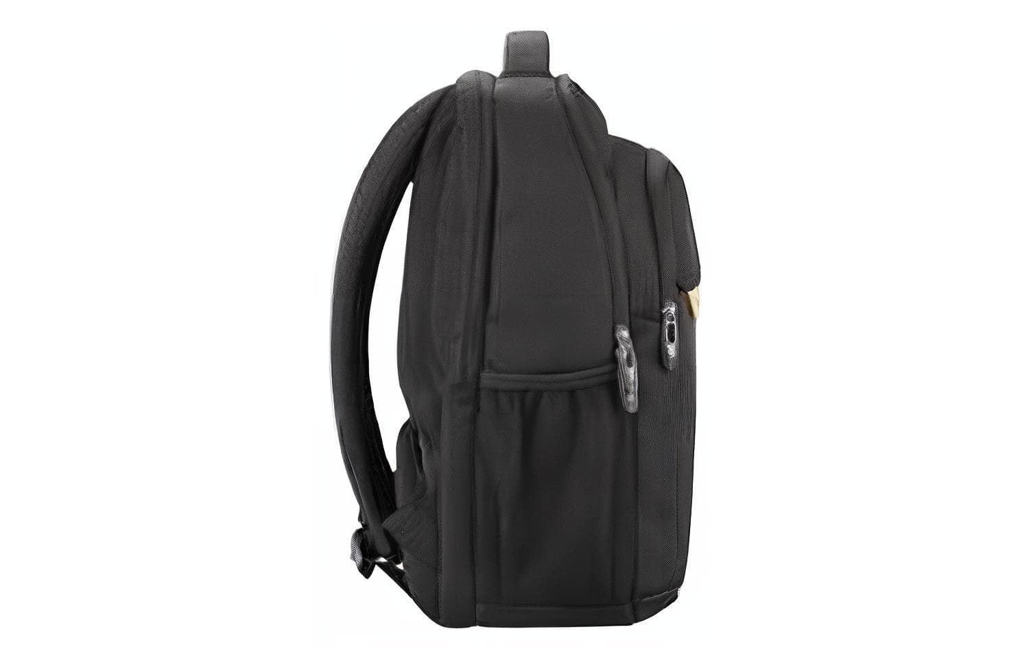Рюкзак SAMSONITE - изображение 3
