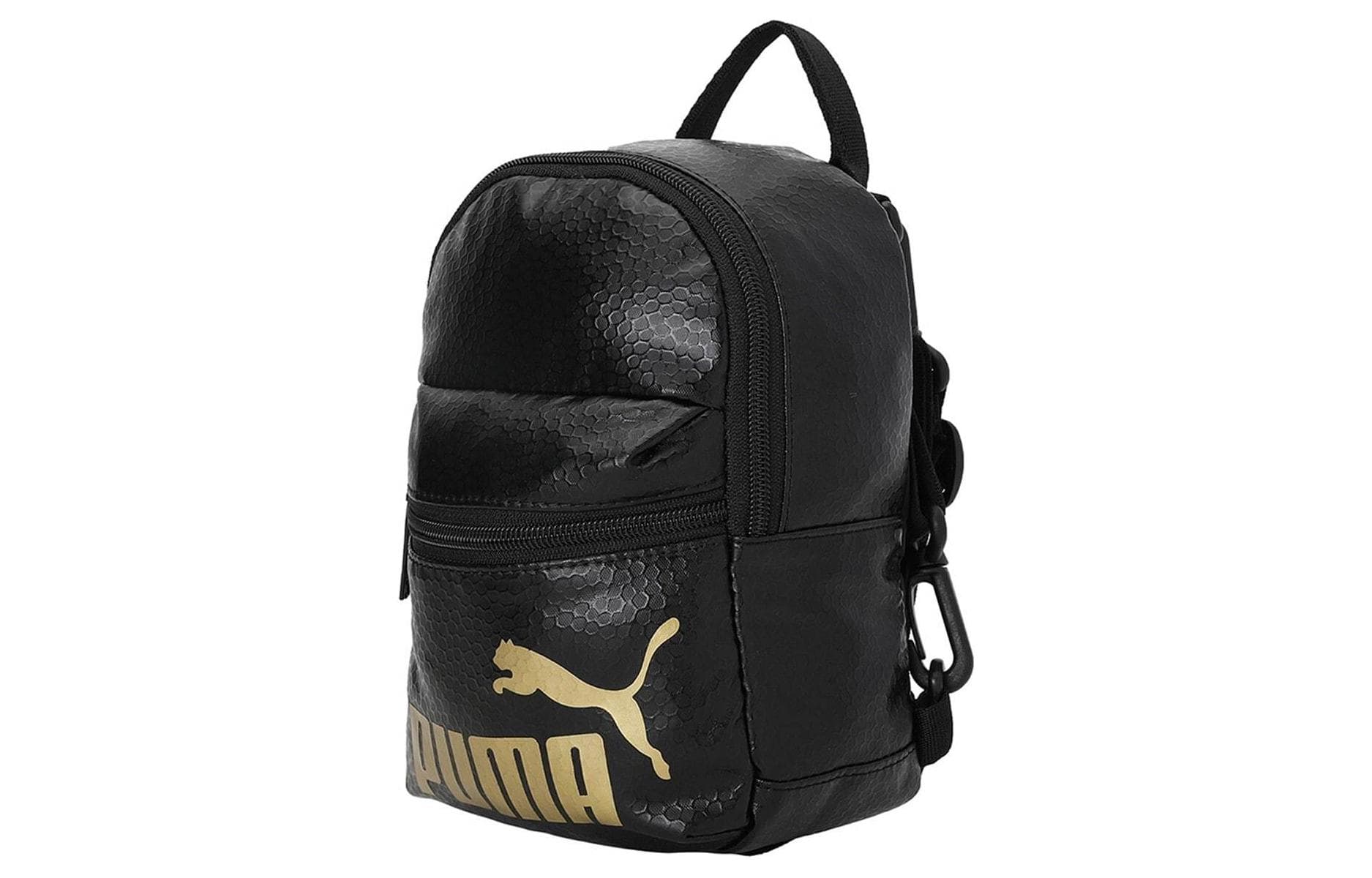Рюкзак PUMA Logo - изображение 3