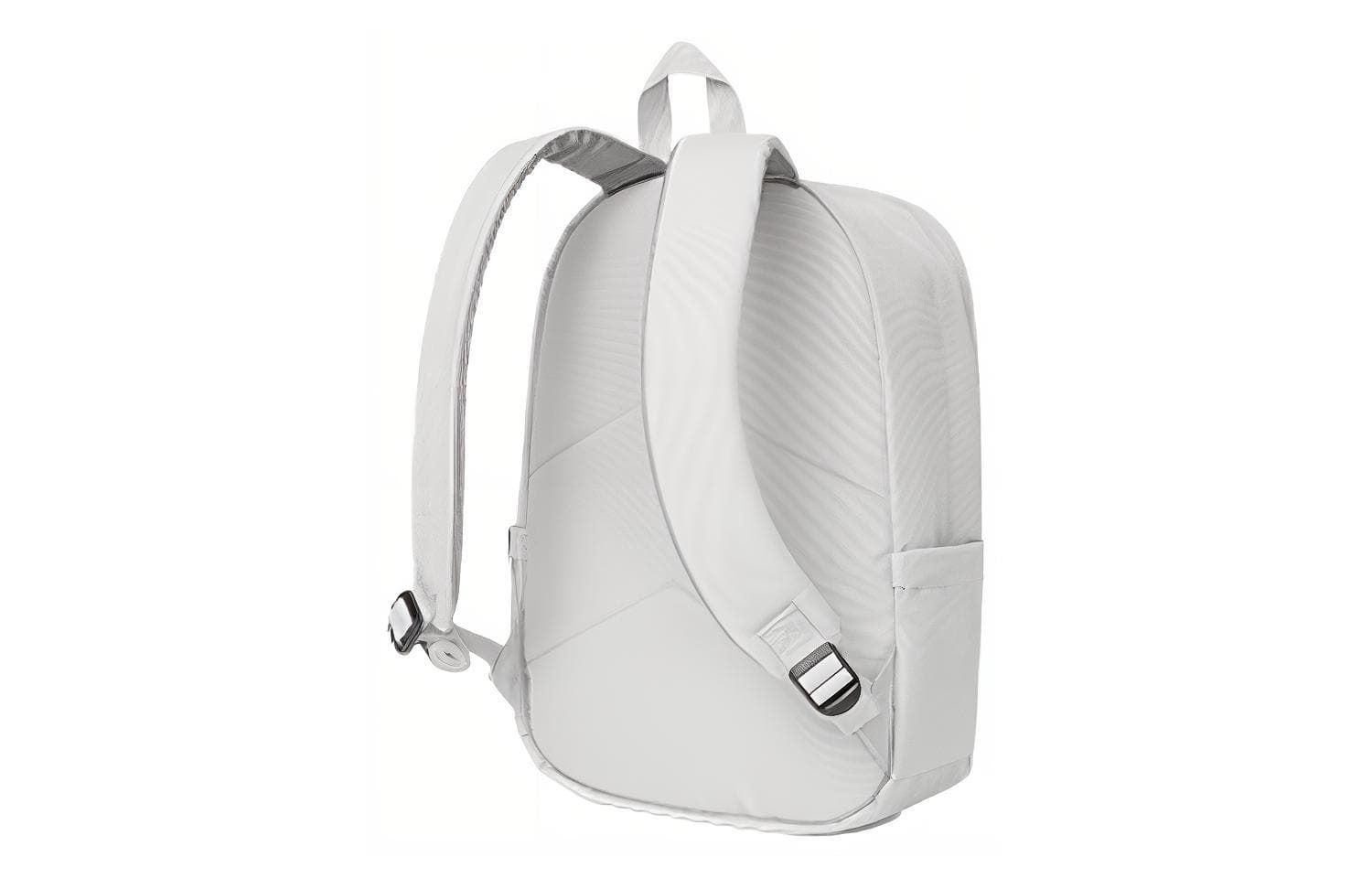 Рюкзак Skechers Moon Grey Backpack - изображение 3