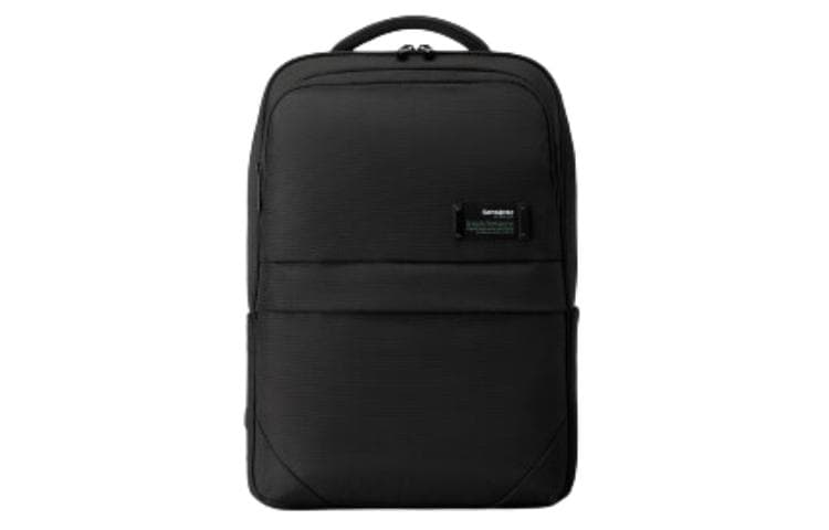 Рюкзак SAMSONITE - изображение 2