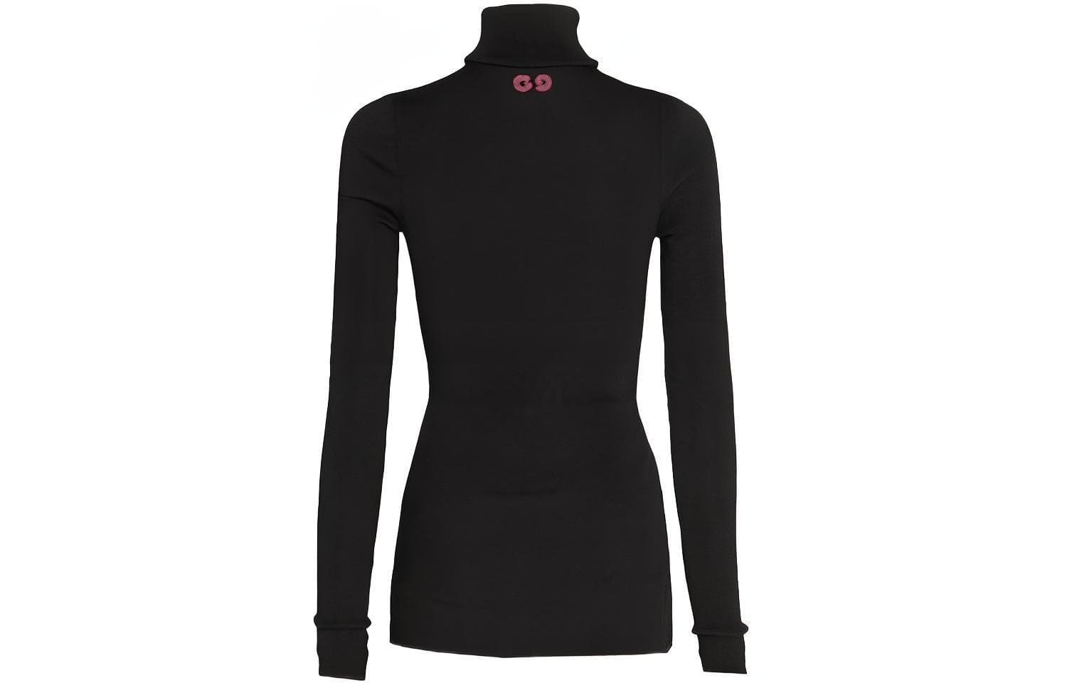 Кардиган GUCCI FW21 - изображение 2