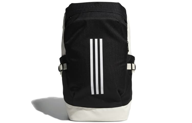 Рюкзак adidas SYSTEM BACKPAC - изображение 1