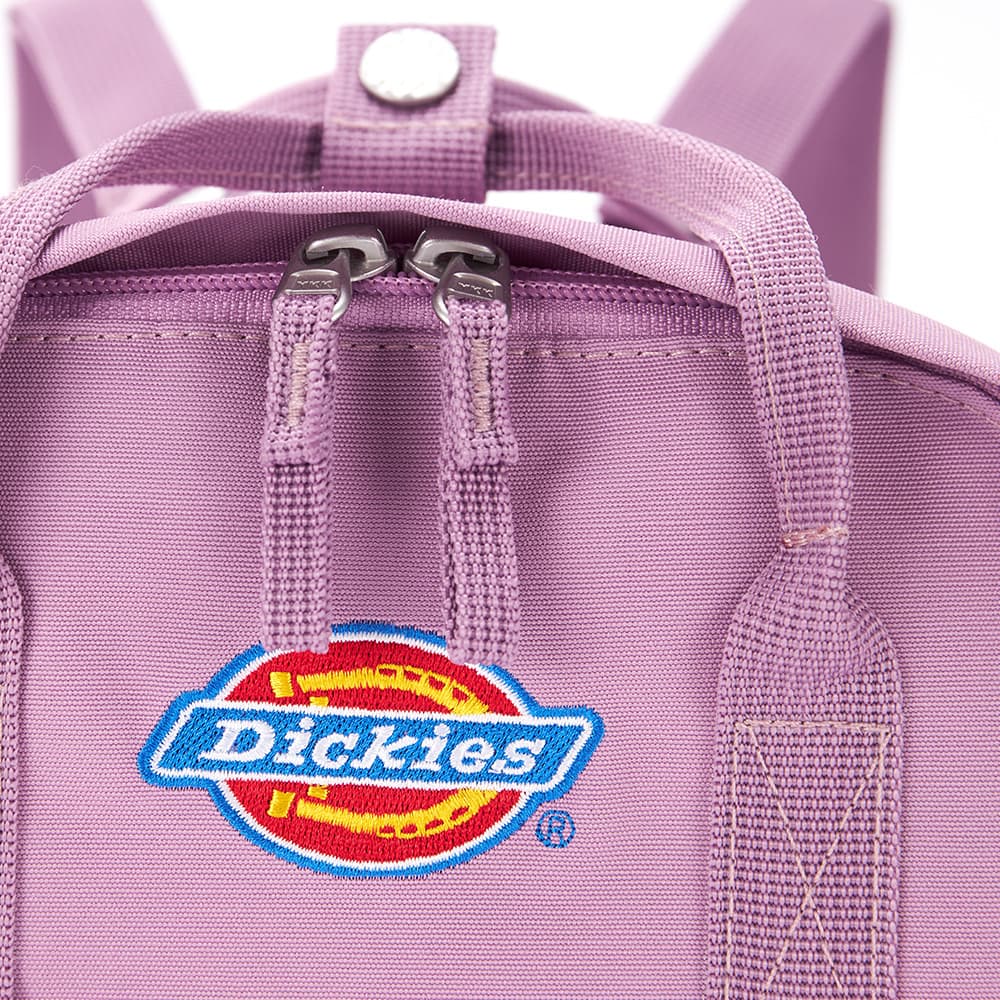 Рюкзак Dickies - изображение 5