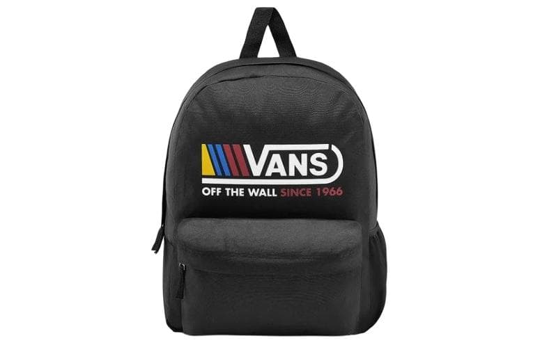 Рюкзак Vans Victory Bell - изображение 3