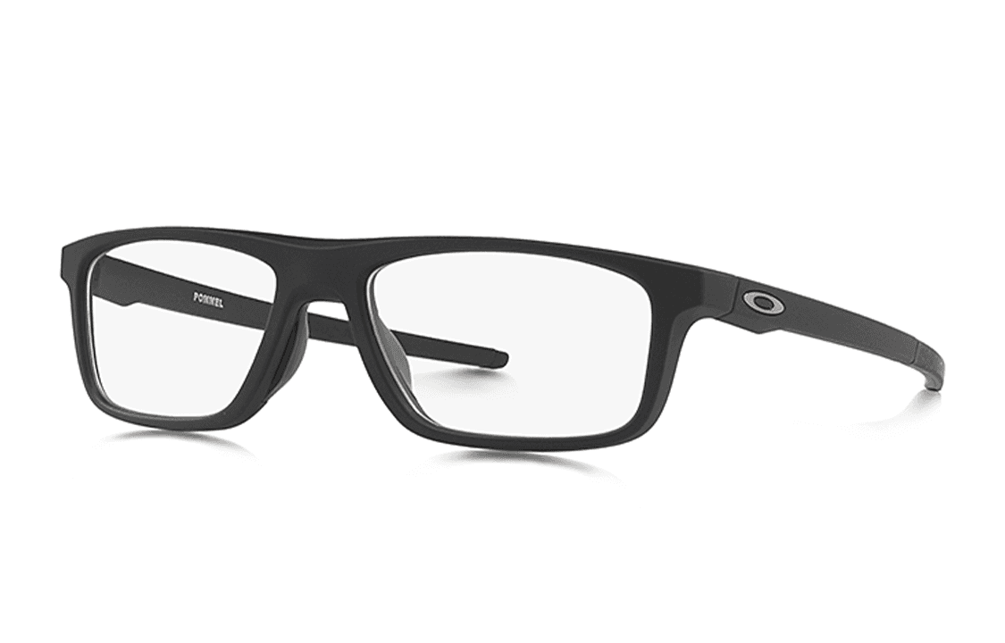 Оправа Oakley Logo TR - изображение 1