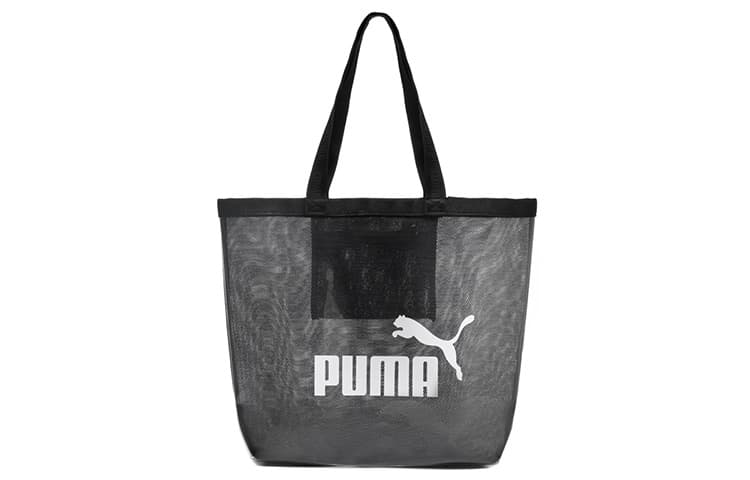Сумка PUMA - изображение 1
