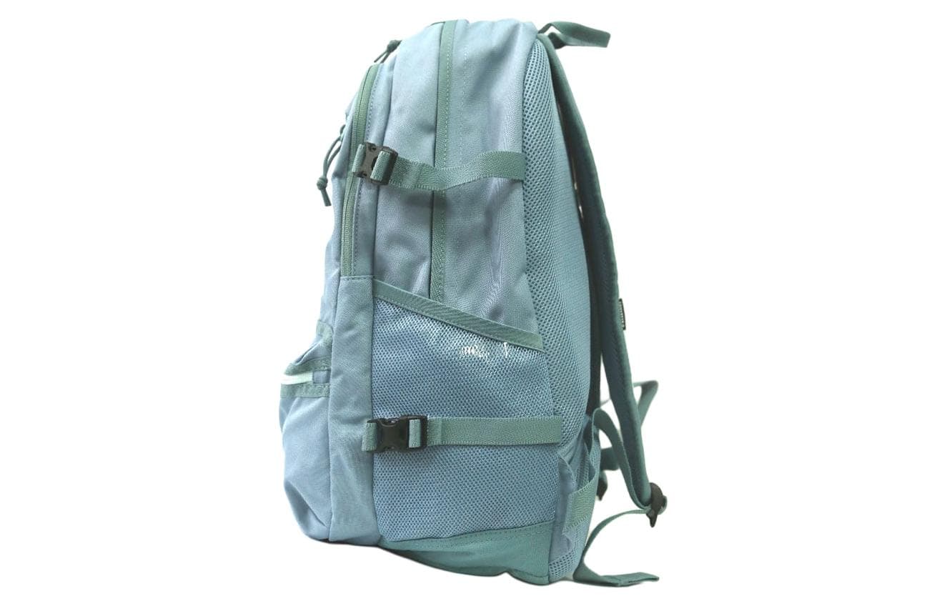 Рюкзак Converse Backpack Blue - изображение 3