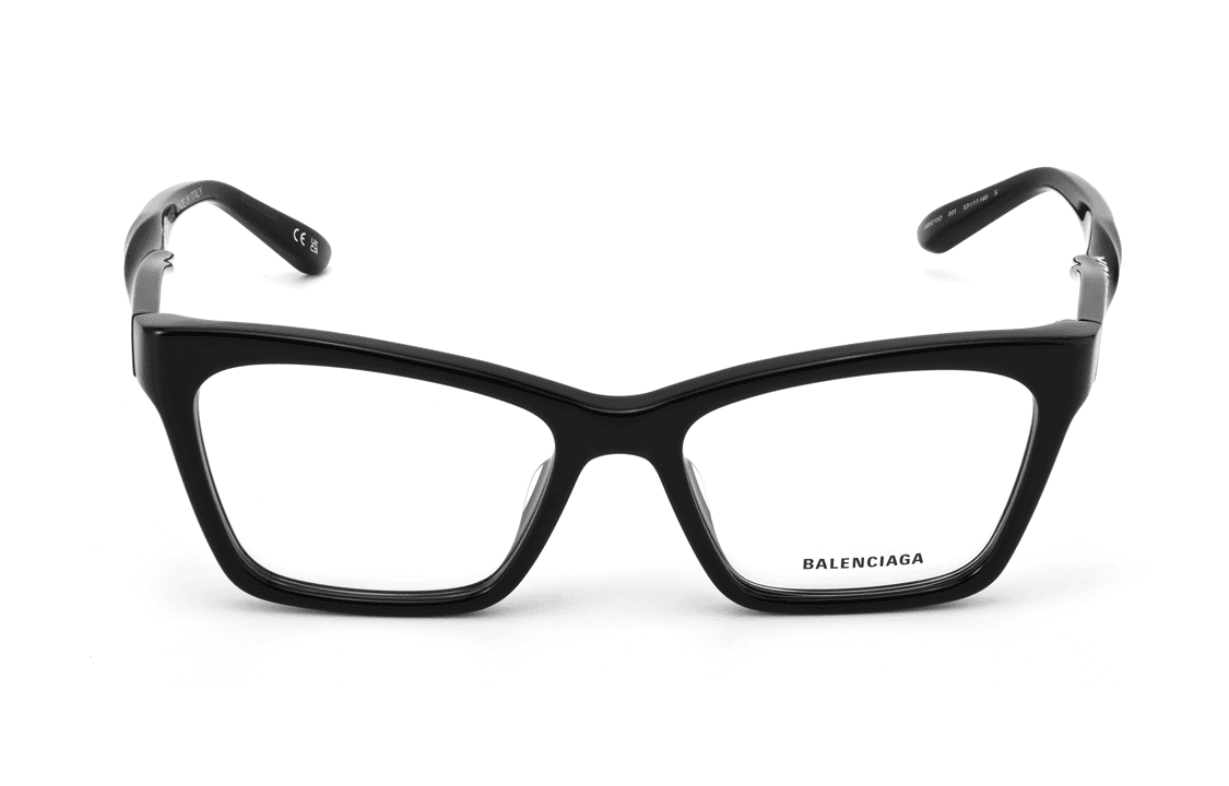 Оправа Balenciaga - изображение 1