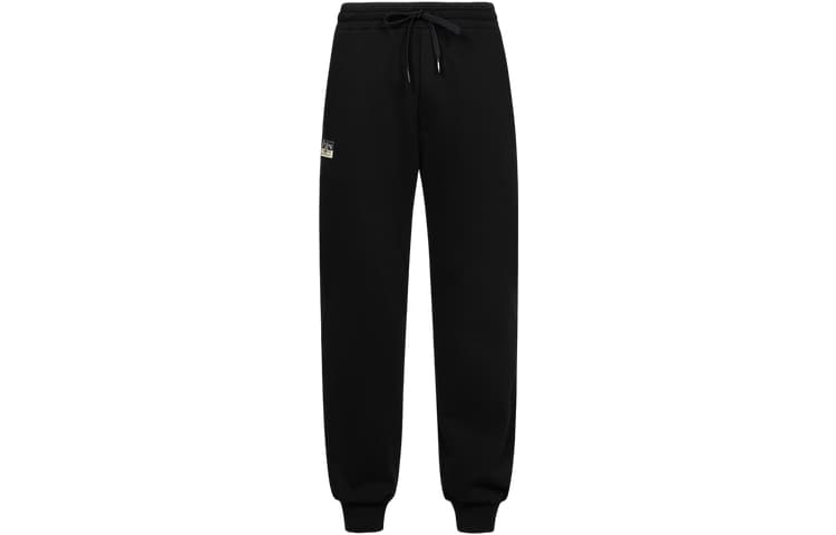 Штаны EVISU SS24 - изображение 2