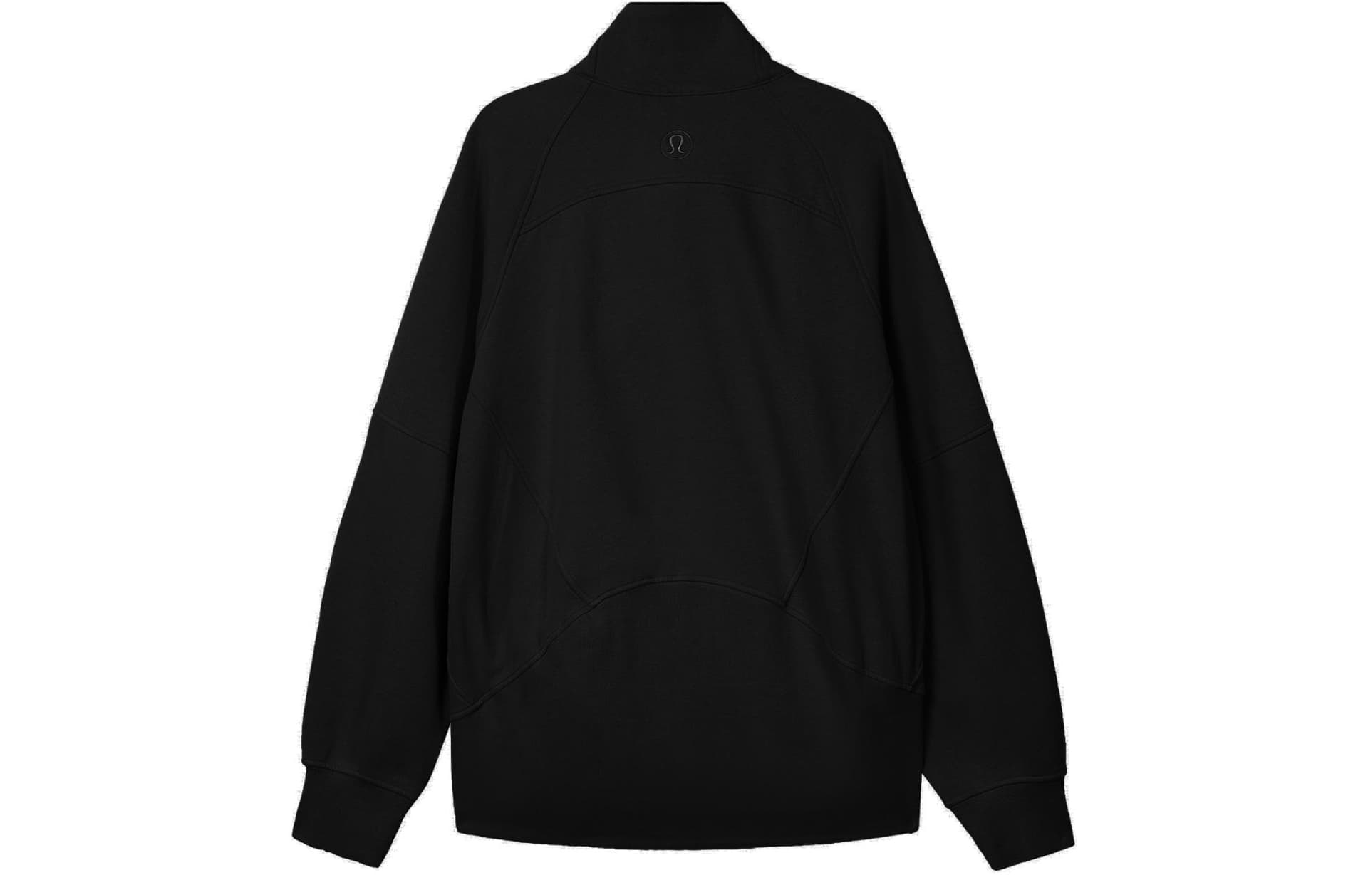 Куртка lululemon Scuba - изображение 2