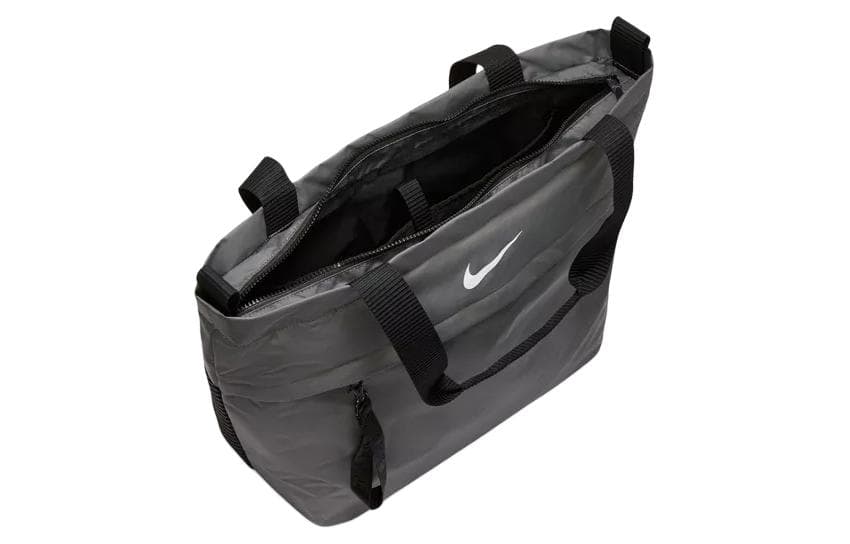 Сумка через плечо Nike - изображение 5
